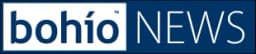 BohioNews