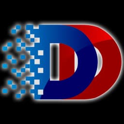 DiarioDigitalRD