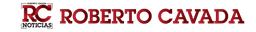 RC Noticias